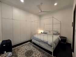 Emerald Hill Road (D9), Detached #581252601